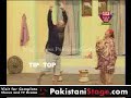 Jab Daag Nazar Aaya Part Two 02  Of 15