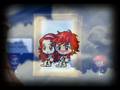 videos de Truely Madley Deeply MMV