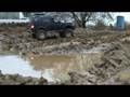 videos de rc LR3 mudding