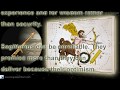 Sagittarius | Learn English | Astrology