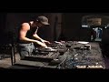 Dj Bordallo new!! Beatjuggling 2006 www.djbordallo.com