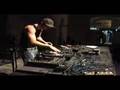 Dj Bordallo new!! Beatjuggling 2006 www.djbordallo.com