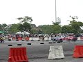 Drift Shah Alam #1