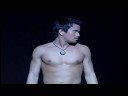 Sam Milby Scandal