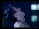 Sam Milby Scandal