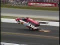 Jolly Rancher Wheelie NHRA Seattle International Raceway Jolly Rancher Wheelie NHRA Seattle International Raceway