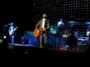 James Blunt live a Juan les pins