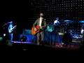 James Blunt live a Juan les pins