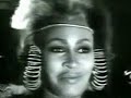 One of the Living: Tina Turner