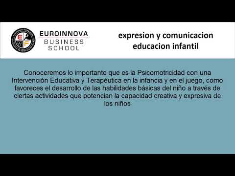 Cursos Youtube Online Euroinnova Cursos Youtube Online Euroinnova