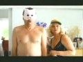 Naughty%20Parents