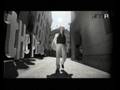 videos de cash tsi