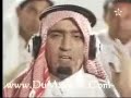 hassan el fed tit swit 8