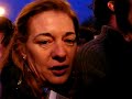 Pilar Manjón en la mani13e