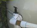PoolSchoolPro.com - Backwash a Sand Filter