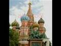 russia and the north rule