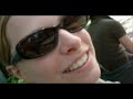 HG-AK-04  Abifilm  - Teil 3: Studienfahrt Weimar / Berlin