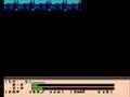 Esper Dream 2/エスパードリーム2: あらたなるたたかい (Famicom, 1992) pt. 1