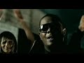 Timbaland - Way I Are (ft. Keri Hilson & DOE)