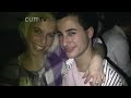UNICUTT TV Faust Remmi Demmi Move Something 11.12.2009
