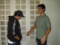 Para Sempre Fiel