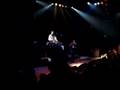 11th Hour Tour, Del The Funky Homosapien!- Mistadobalina