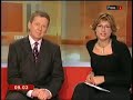 catherine tate on bbc breakfast tv