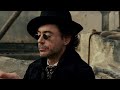 Watch 'ตัวอย่างแรกของหนัง Sherlock Holmes ของ โคนัน ดอยล์ จากนิยายสู่จอภาพยนต์'