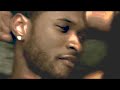 Ice Box(Remix)-Omarion ft. Usher