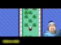 Pokemon esmeralda loquendo - El gimnacio de trueno (puzle) - loquendo doblado (doblaje) - capitulo 4