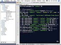 Ruby On Rails