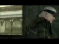 Metal Gear Solid 4 Trailer