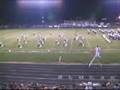 waseca marcing jays '07 field show