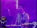 D99 33 Aniversario Division Minuscula - Sognare