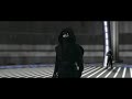 duality
