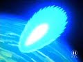 DragonBall Z folge 105 - Gefährliche Grosszügigkeit 2/2 DragonBall Z folge 105 - Gefährliche Grosszügigkeit 2/2