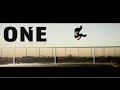 Jeff Stockwell V2N2 Cover Clip