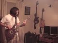 teledysk, klip, Nirvana,- Aneurism