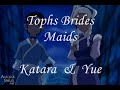 Taang Wedding Taang Wedding