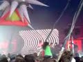 Digitalism at Get Loaded in the Park LONDON Clapham Common