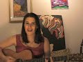 Mia Johnson - new original Song Mia Johnson - new original Song