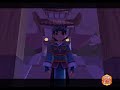 a slideshow of Mog and friends in Gametribe Dream of Mirror Online,enjoy...