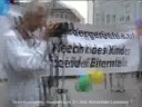 Einleitung Einleitung
