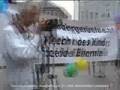 videos de Einleitung