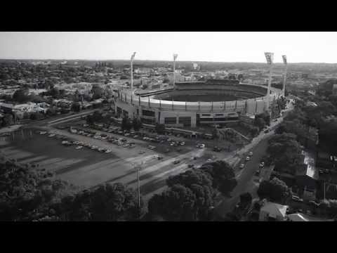 YouTube Preview Image