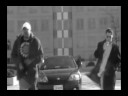 FreePaystheSoul Music Videos Coming Soon!