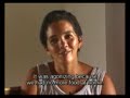 Atado por promessas - A escravidão contemporânea no Brasil Atado por promessas - A escravidão contemporânea no Brasil