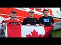 Blair Morgan Tribute Video