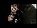 General Woo & Nered - Navikni se na zivot