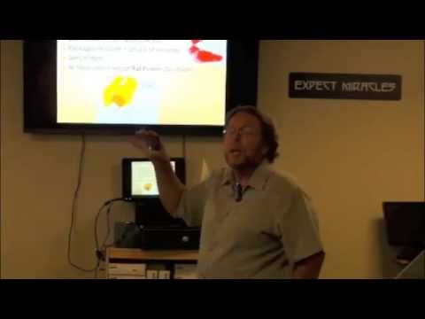radiation - Learn how to protect yourself from radiation!